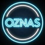 Oznas Domain Deals