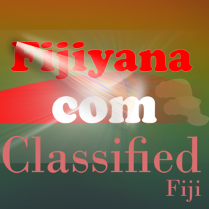 Fijiyana.com is free 